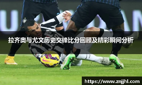 JN江南体育官网