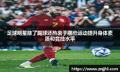 JN江南体育官网入口